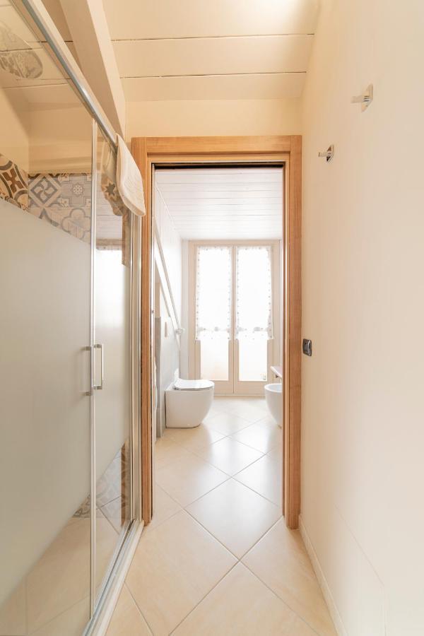 شقة To-Housing3, Luce E Relax Al Centro Di Torino المظهر الخارجي الصورة